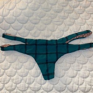 Acacia Bikini Bottoms